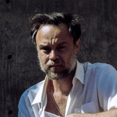 Rodrigo Amarante