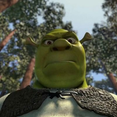 thatsomeones 的头像