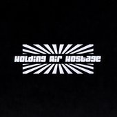 Holding Air Hostage - EP