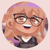 Shishishiena Twitter pfp