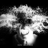 Face Your Fear - EP