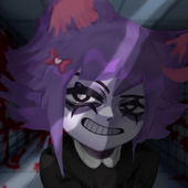 Avatar for foulnike