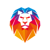 Avatar for Pinou10001