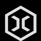 Danoizz logo