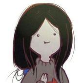 Avatar for samu1675