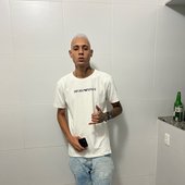 BIEL DO ALTO - DEIXA EU TE FAZER UMA PERGUNTA - TÁ NO TEU OLHAR MULHER - ( BIEL DO ALTO)- MC MA.jpg