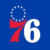 76ers
