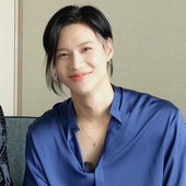 TaeminWife 的头像