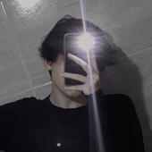 Avatar for resemblerage