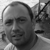 Avatar for muratbirgul