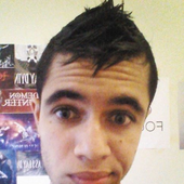 Avatar for Lucasrj1921