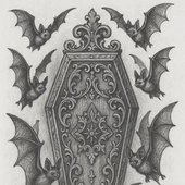 Coffin Bliss