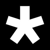 project 01