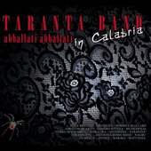 Taranta Band: Abballatti abballatti