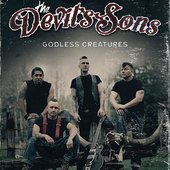 The Devil's Sons.jpg