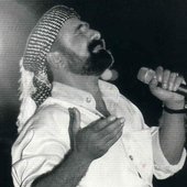 sivan