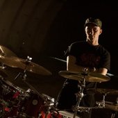 Александр «Aspid» Шаблин