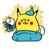 da1sy_chain 的头像