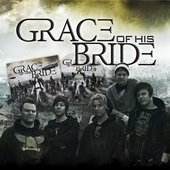 Grace of his Bride