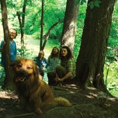 david-nance-group-pic.jpg