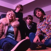 Sonic Youth