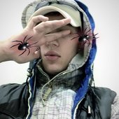 🕷