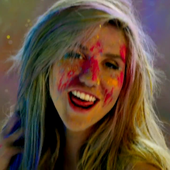 Avatar for Transpacific