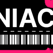 bandcamp banner.png