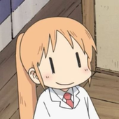 Avatar for laurbun