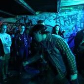 wet wired live.jpg