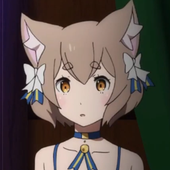 Avatar for milksies