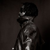 GQ_MOTY24_DAMSO3.jpg