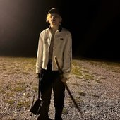 IMG_2862.jpeg