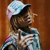 swae-lee-recalls-shedding-tears-after-ex-girlfriend-left-him-for-truck-driver-1200x675.jpg