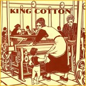 King Cotton