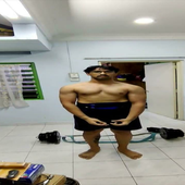 gyanmuggins 的头像