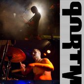 Portman (Croatian band)