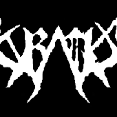 Skradan