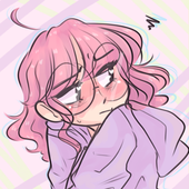 Avatar for tacoki