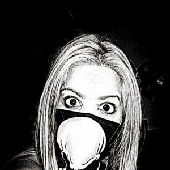 Avatar for Spades_21