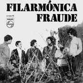 FilarmÃ³nica Fraude