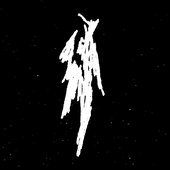 Bandcamp artist picture