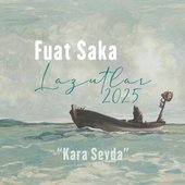 Kara Sevda