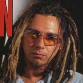 James Shaffer