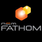 NCMFathom さんのアバター