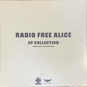 EP Collection