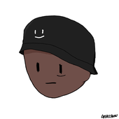 amaizakku