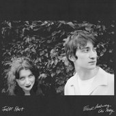 False Start (feat. Cai Alty)