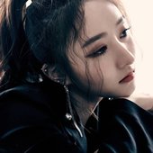 Dreamcatcher Sua.jpg