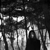 Kazuma Kubota